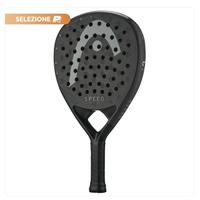Racchetta head Speed pro