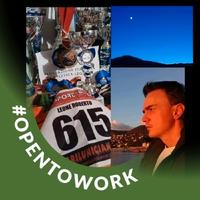 Impiegato,geometra ,disegnatore autocad