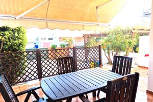 Gallipoli baia verde villetta a 60 mt spiaggia