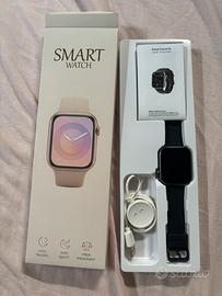 Smart warch android/ios