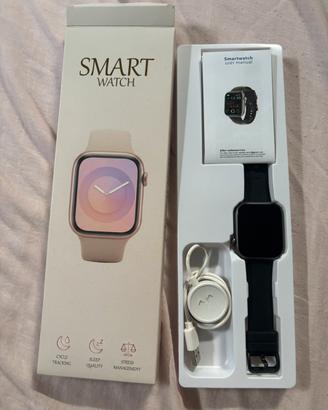 Smart warch android/ios
