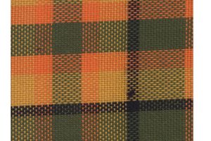 tessuto Volkswagen Camper Westfalia T1 T2 T3