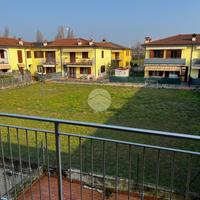 3 LOCALI A CAPRIANO DEL COLLE