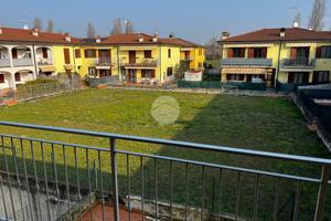 3 LOCALI A CAPRIANO DEL COLLE