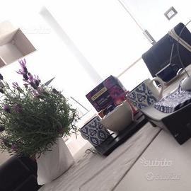 Stylish holiday home, Bernalda (Mt)