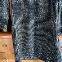 Vestito donna