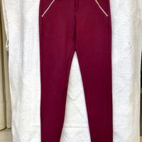 Pantaloni leggings ZARA Trafaluc