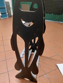 porta canne da pesca