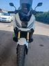 honda-x-adv-750-x-adv