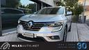 renault-koleos-dci-130cv-energy-telecamera-tetto