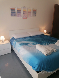 Casa vacanza CIN IT 110005C200076451