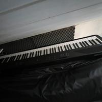 Pianoforte alesis