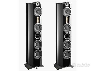 Triangle Genese Lyrr