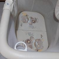 BOX CAM USATO 40 EURO