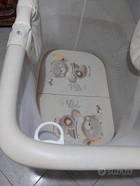 BOX CAM USATO 40 EURO