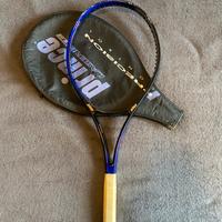 Racchetta tennis prince