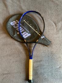 Racchetta tennis prince