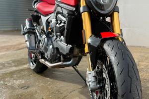 Ducati monster 937 sp