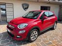 fiat-500x-1-3-multijet-95-cv-pop-star