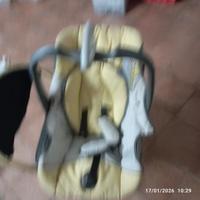 ovetto per bambini a 15 euro