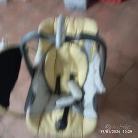 ovetto per bambini a 15 euro