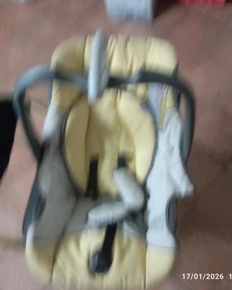 ovetto per bambini a 15 euro