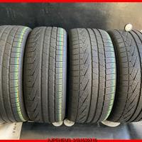 4 gomme doppia misura pirelli 275 40 19