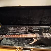 ibanez js 100 prima edizione - valuto scambi