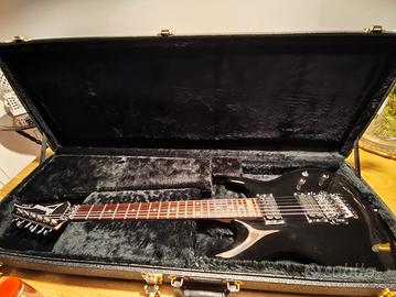 ibanez js 100 prima edizione - valuto scambi