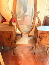 Mobili fine 800