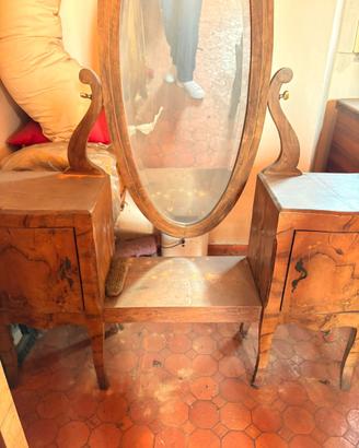 Mobili fine 800