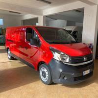 Fiat talento