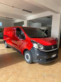 Fiat talento