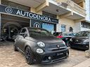 abarth-595-c-1-4-turbo-t-jet-180-cv-competizione-7