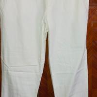 pantaloni uomo classico PAL ZILERI 