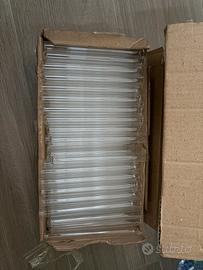 Box provette per bomboniere