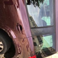 Motore Skoda yeti , pezzi di ricambio