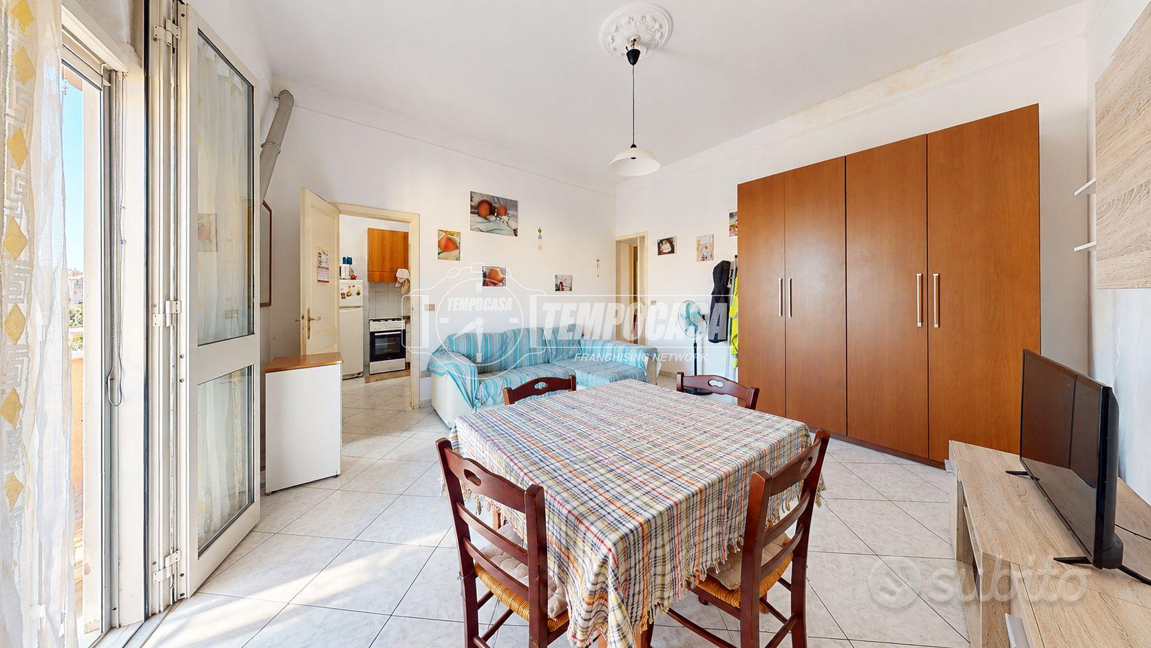 Appartamento – Lecce - Vista 4