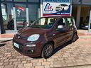 fiat-panda-1-2-benzina-gpl