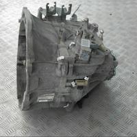 Mini cooper r56 diesel