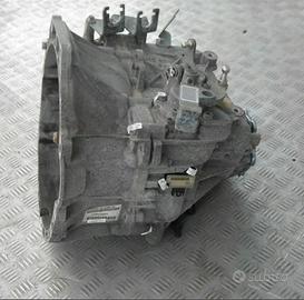 Mini cooper r56 diesel