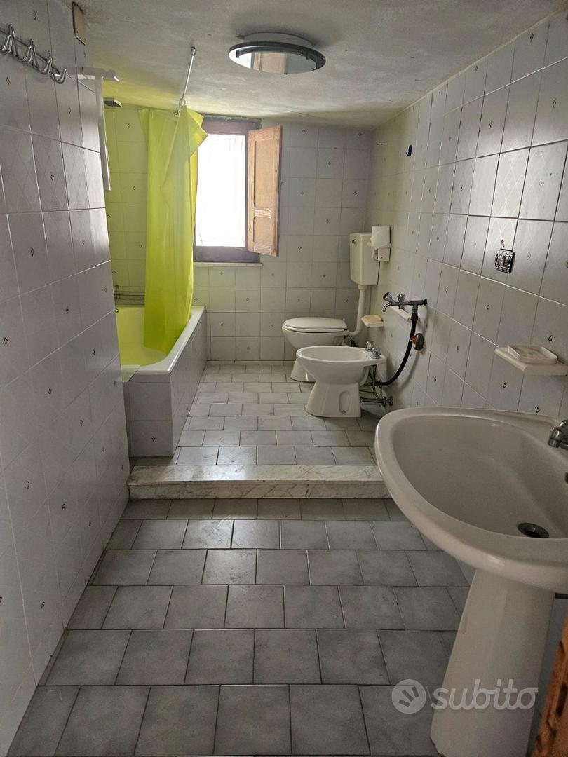Appartamento – Roccella Ionica, Reggio Calabria - Vista 3