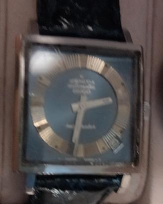orologi 
