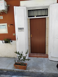 Appartamento arredato