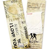 Con una t-shirt, biglietto+confezione in omaggio!