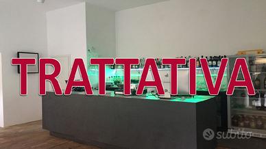 Negozio Roma [da89e024-f160-423b-8VCG]