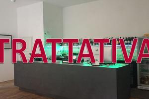 Negozio Roma [da89e024-f160-423b-8VCG]