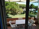 mare-toscana-appartamento-4-18-luglio-1050-piscina