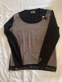 Maglia Donna Dorabella