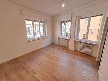 Appartamento di 112 m² con 4 locali a Parma